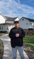 How Much Money Do You Need to Buy a House in Northern Virginia?