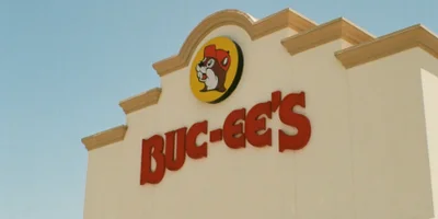 Buc-ee's Officially Buys $14.8 Million Stafford County Site, Bringing It Closer to Northern Virginia