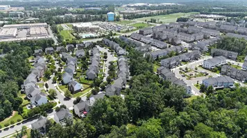 Seller Credit vs Price Reduction in Northern Virginia