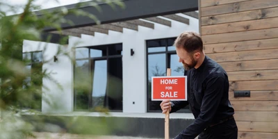 How to Sell Your House in Northern Virginia