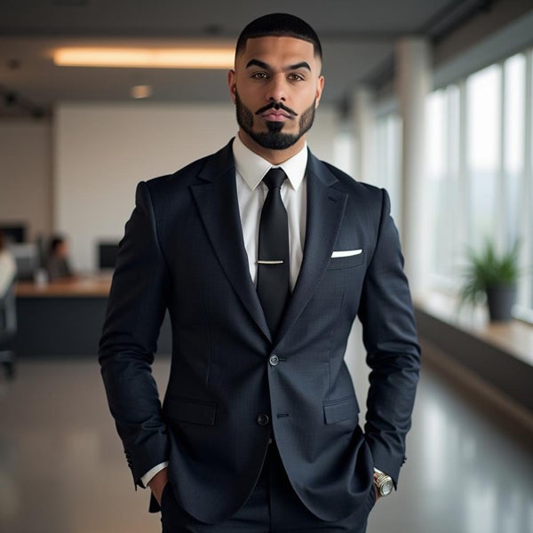 Aman Dhaliwal, Agent