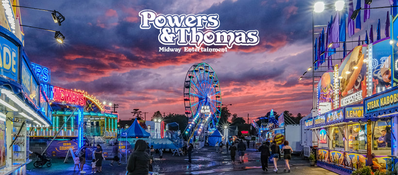 News - Shenandoah Apple Blossom Festival