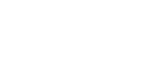 Colgan Team logo