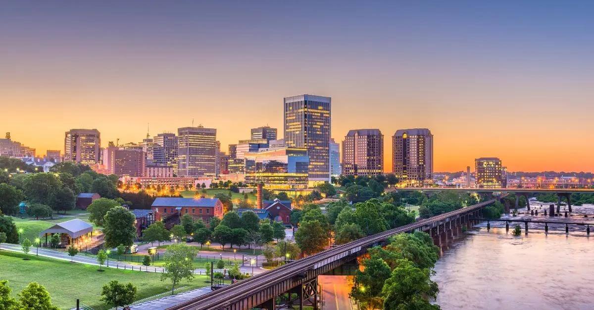 6 Key Trends in the Northern Virginia Housing Market: March 2025 Update header image.