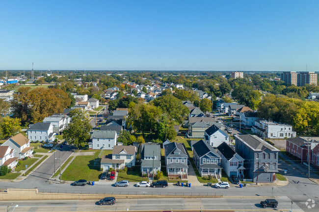 Brambleton, VA