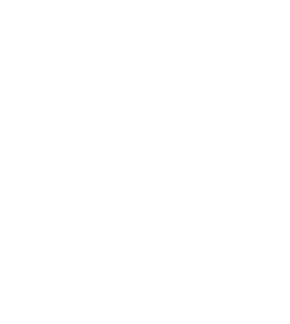 Colgan Team Watermark