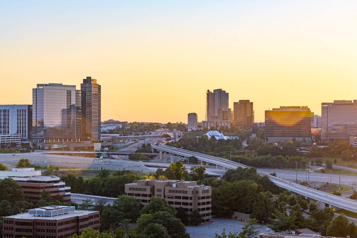 Fairfax, VA : Institute for Laser Medicine