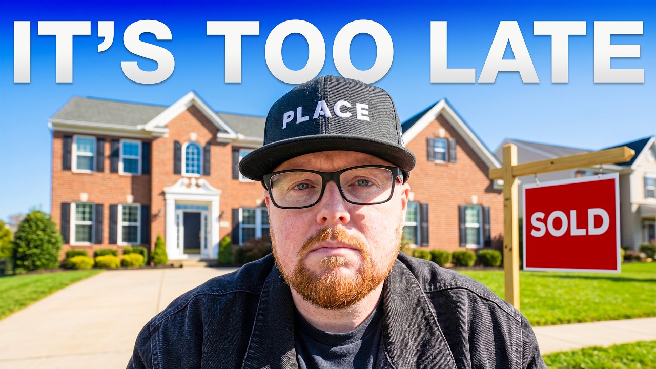 The hidden costs of buying a home in Northern Virginia