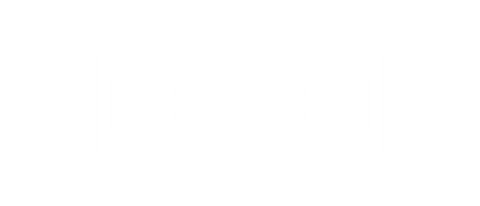 Real logo