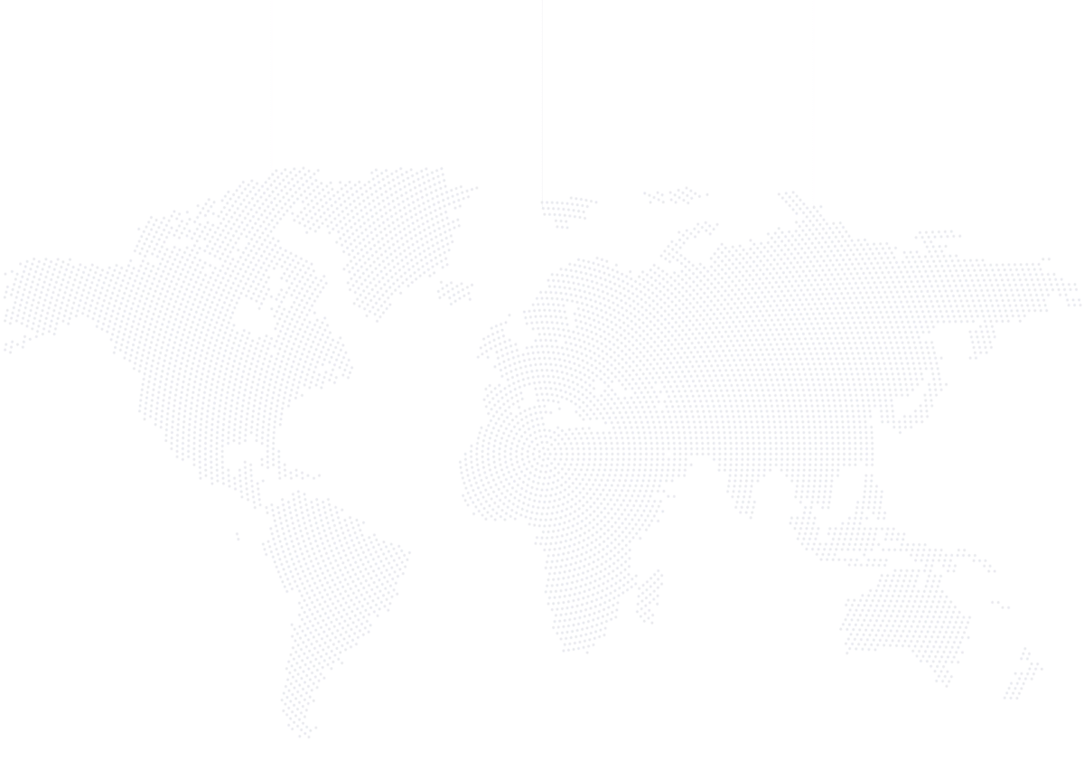 Textured Map