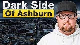 Ashburn VA: What Realtors Don't Tell You About Living Here