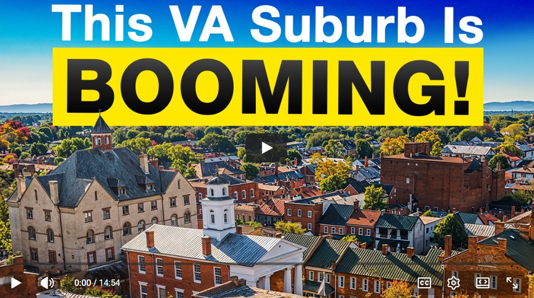 Chris Colgan portrait