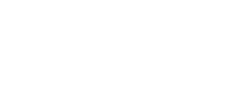 Colgan Team logo