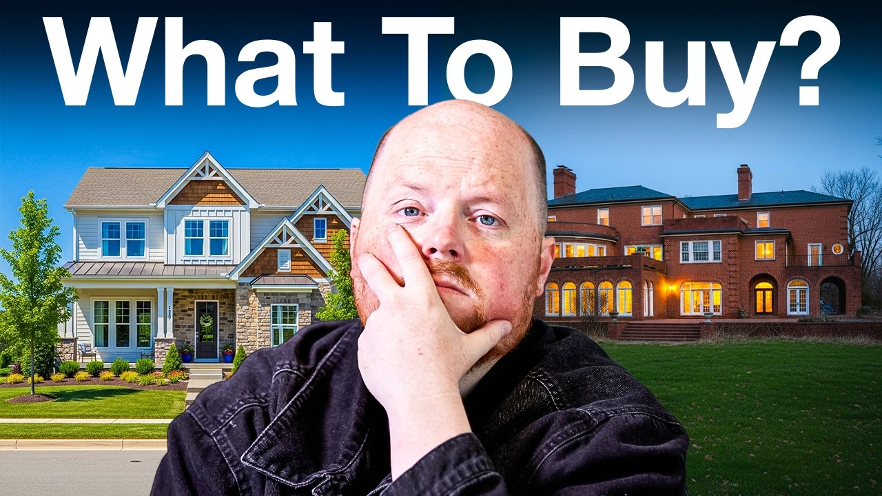 Northern Virginia Homes for Sale